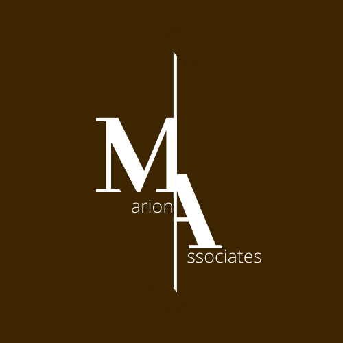 MARION ASSOCIATES